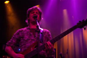 /image.axd?picture=/2012/3/2012-03-14 10 Mike Gordon/mini/Mike Gordon (22).jpg