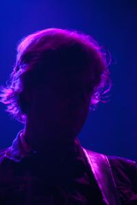 /image.axd?picture=/2012/3/2012-03-14 10 Mike Gordon/mini/Mike Gordon (23).jpg