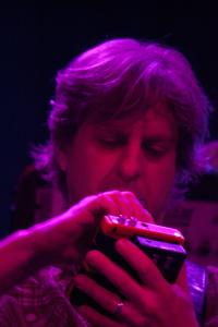 /image.axd?picture=/2012/3/2012-03-14 10 Mike Gordon/mini/Mike Gordon (24).jpg
