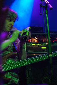 /image.axd?picture=/2012/3/2012-03-14 10 Mike Gordon/mini/Mike Gordon (25).jpg
