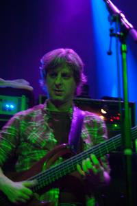 /image.axd?picture=/2012/3/2012-03-14 10 Mike Gordon/mini/Mike Gordon (26).jpg