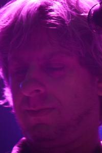 /image.axd?picture=/2012/3/2012-03-14 10 Mike Gordon/mini/Mike Gordon (27).jpg