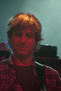 /image.axd?picture=/2012/3/2012-03-14 10 Mike Gordon/mini/Mike Gordon (28).jpg