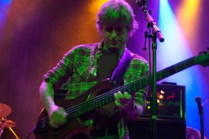/image.axd?picture=/2012/3/2012-03-14 10 Mike Gordon/mini/Mike Gordon (29).jpg