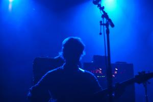 /image.axd?picture=/2012/3/2012-03-14 10 Mike Gordon/mini/Mike Gordon (30).jpg