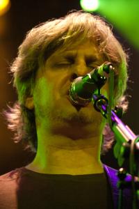 /image.axd?picture=/2012/3/2012-03-14 10 Mike Gordon/mini/Mike Gordon (31).jpg