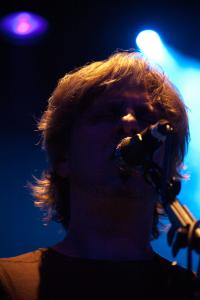 /image.axd?picture=/2012/3/2012-03-14 10 Mike Gordon/mini/Mike Gordon (32).jpg