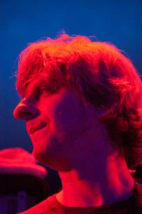 /image.axd?picture=/2012/3/2012-03-14 10 Mike Gordon/mini/Mike Gordon (33).jpg