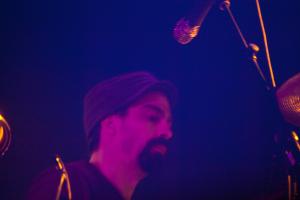 /image.axd?picture=/2012/3/2012-03-14 10 Mike Gordon/mini/Mike Gordon (34).jpg