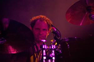 /image.axd?picture=/2012/3/2012-03-14 10 Mike Gordon/mini/Mike Gordon (35).jpg