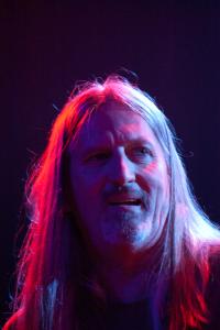 /image.axd?picture=/2012/3/2012-03-14 10 Mike Gordon/mini/Mike Gordon (36).jpg