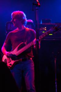 /image.axd?picture=/2012/3/2012-03-14 10 Mike Gordon/mini/Mike Gordon (37).jpg