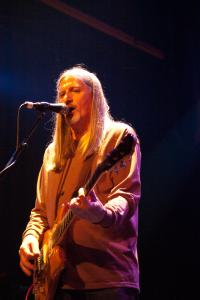 /image.axd?picture=/2012/3/2012-03-14 10 Mike Gordon/mini/Mike Gordon (41).jpg