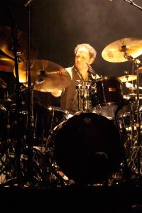 /image.axd?picture=/2012/3/2012-03-14 10 Mike Gordon/mini/Mike Gordon (42).jpg