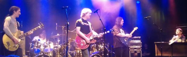/image.axd?picture=/2012/3/2012-03-14 12 Dark Star Orchestra/Dark Star Orchestra (1).jpg