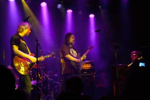 /image.axd?picture=/2012/3/2012-03-14 12 Dark Star Orchestra/mini/Dark Star Orchestra (3).jpg