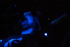 /image.axd?picture=/2012/3/2012-03-14 12 Dark Star Orchestra/mini/Dark Star Orchestra (5).jpg