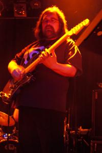 /image.axd?picture=/2012/3/2012-03-14 12 Dark Star Orchestra/mini/Dark Star Orchestra (6).jpg