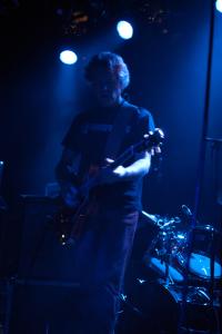 /image.axd?picture=/2012/3/2012-03-14 12 Dark Star Orchestra/mini/Dark Star Orchestra (7).jpg