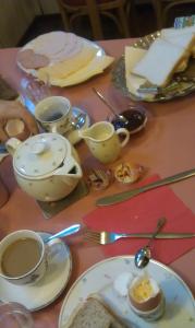 /image.axd?picture=/2012/3/2012-03-14 Amsterdam/mini/2 Breakfast.jpg
