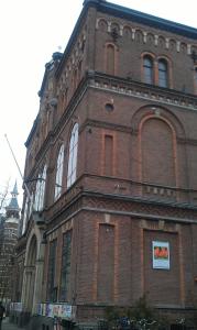/image.axd?picture=/2012/3/2012-03-14 Amsterdam/mini/3 The legendary Paradiso (1).jpg