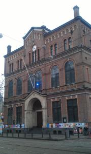 /image.axd?picture=/2012/3/2012-03-14 Amsterdam/mini/3 The legendary Paradiso (2).jpg