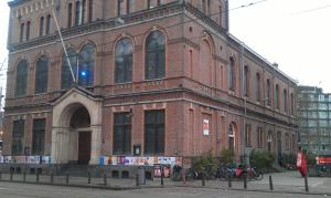 /image.axd?picture=/2012/3/2012-03-14 Amsterdam/mini/3 The legendary Paradiso (3).jpg