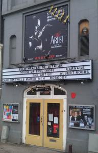 /image.axd?picture=/2012/3/2012-03-14 Amsterdam/mini/4 Good cinema tastes (1).jpg