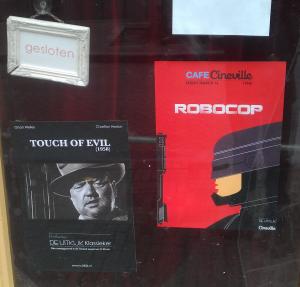 /image.axd?picture=/2012/3/2012-03-14 Amsterdam/mini/4 Good cinema tastes (2).jpg
