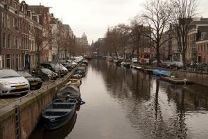 /image.axd?picture=/2012/3/2012-03-14 Amsterdam/mini/5 Canals of Amsterdam (3).jpg