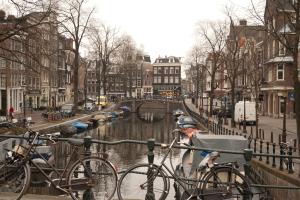 /image.axd?picture=/2012/3/2012-03-14 Amsterdam/mini/5 Canals of Amsterdam (4).jpg