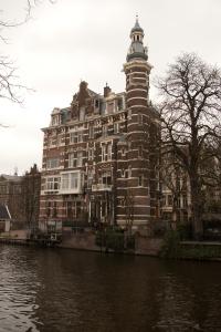 /image.axd?picture=/2012/3/2012-03-14 Amsterdam/mini/5 Canals of Amsterdam (5).jpg
