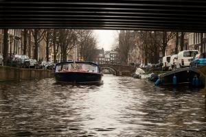 /image.axd?picture=/2012/3/2012-03-14 Amsterdam/mini/7 Canal Boat tour (02).jpg