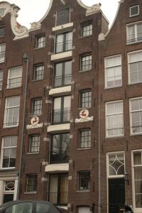 /image.axd?picture=/2012/3/2012-03-14 Amsterdam/mini/7 Canal Boat tour (04).jpg