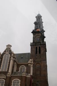 /image.axd?picture=/2012/3/2012-03-14 Amsterdam/mini/7 Canal Boat tour (05).jpg