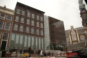 /image.axd?picture=/2012/3/2012-03-14 Amsterdam/mini/7 Canal Boat tour (07b).jpg