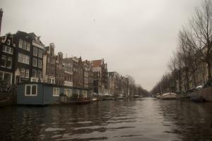 /image.axd?picture=/2012/3/2012-03-14 Amsterdam/mini/7 Canal Boat tour (08).jpg