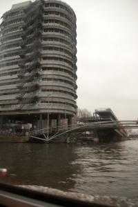 /image.axd?picture=/2012/3/2012-03-14 Amsterdam/mini/7 Canal Boat tour (10).jpg