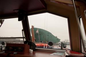 /image.axd?picture=/2012/3/2012-03-14 Amsterdam/mini/7 Canal Boat tour (11).jpg