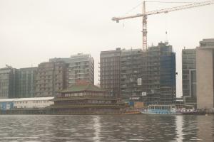 /image.axd?picture=/2012/3/2012-03-14 Amsterdam/mini/7 Canal Boat tour (12).jpg