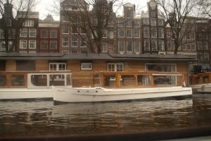 /image.axd?picture=/2012/3/2012-03-14 Amsterdam/mini/7 Canal Boat tour (13).jpg