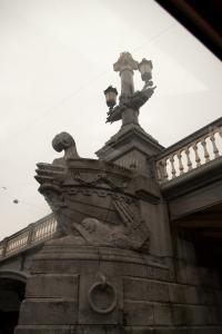 /image.axd?picture=/2012/3/2012-03-14 Amsterdam/mini/7 Canal Boat tour (14).jpg