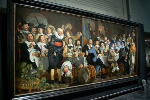 /image.axd?picture=/2012/3/2012-03-14 Amsterdam/mini/8 Rijksmuseum (3).jpg