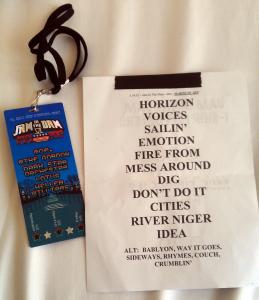 /image.axd?picture=/2012/3/2012-03-14 Jam in the Dam/mini/4 Passpartout and Setlist night 1.jpg