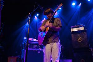 /image.axd?picture=/2012/3/2012-03-15 08 Keller Williams/mini/Keller Williams (04).jpg