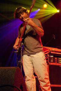 /image.axd?picture=/2012/3/2012-03-15 08 Keller Williams/mini/Keller Williams (06).jpg