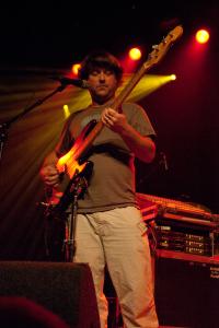 /image.axd?picture=/2012/3/2012-03-15 08 Keller Williams/mini/Keller Williams (10).jpg