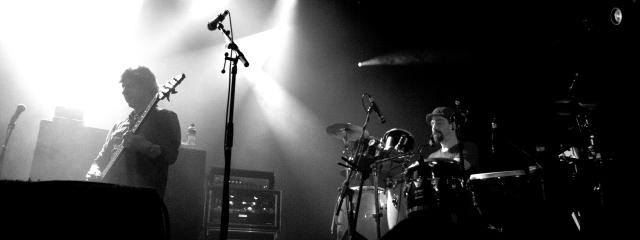 /image.axd?picture=/2012/3/2012-03-15 12 Mike Gordon/Mike Gordon (01).jpg