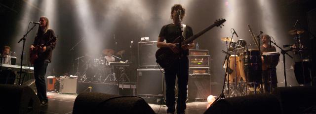/image.axd?picture=/2012/3/2012-03-15 12 Mike Gordon/Mike Gordon (03).jpg