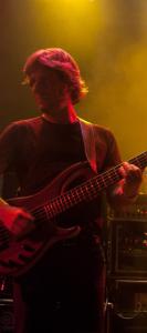 /image.axd?picture=/2012/3/2012-03-15 12 Mike Gordon/mini/Mike Gordon (02).jpg